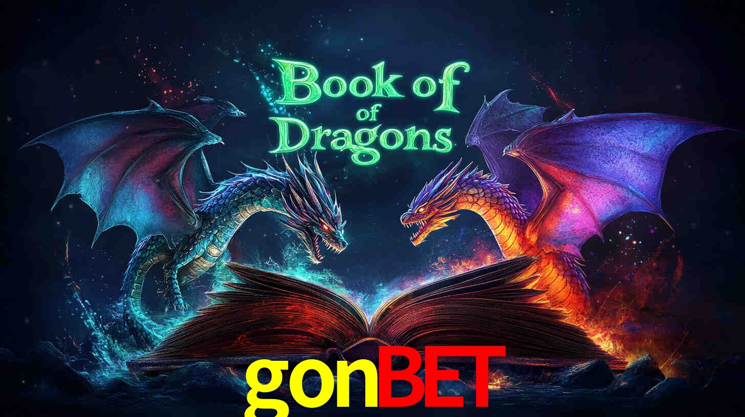 Apostas Esportivas na gonbet: Um Guia Completo