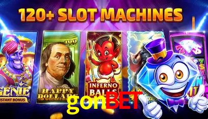 Descubra a Magia dos Jogos de Arcade no gonbet