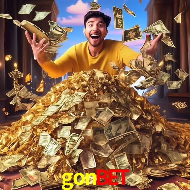 Bônus Diários gonbet