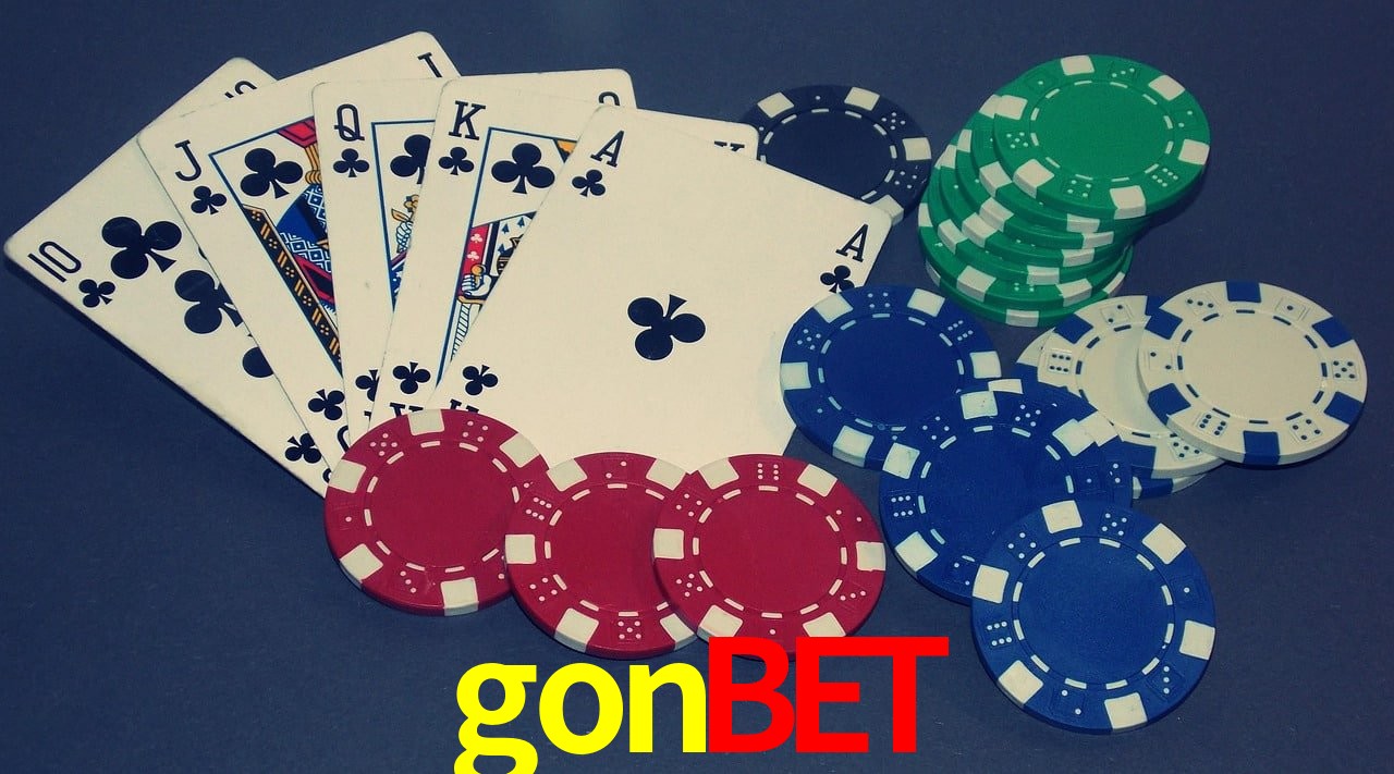 Games Directory gonbet