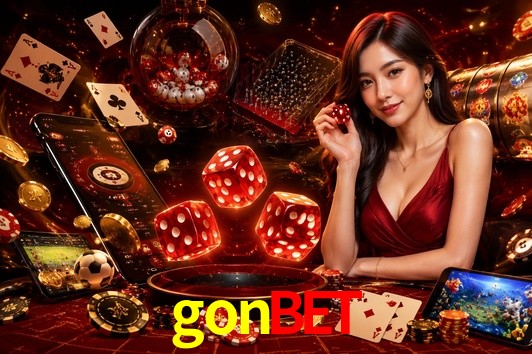 Platform Technology gonbet