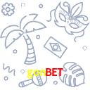 Inovações de Jogos na gonbet: O Futuro das Experiências Interativas
