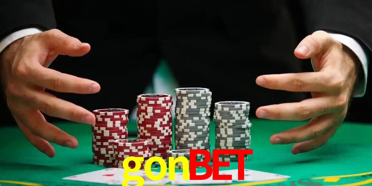 Fortune Tiger gonbet