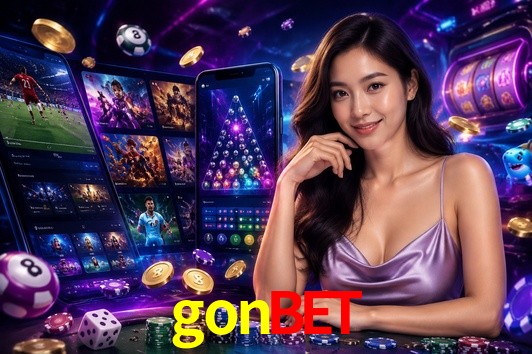 Flash Promotion gonbet
