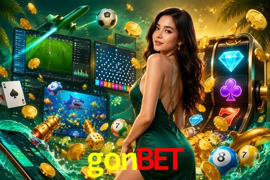 Game Statistics gonbet