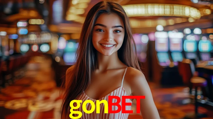 Instant EasyPaisa gonbet