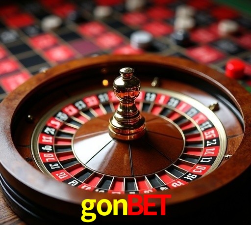 Tecnologia da Plataforma gonbet