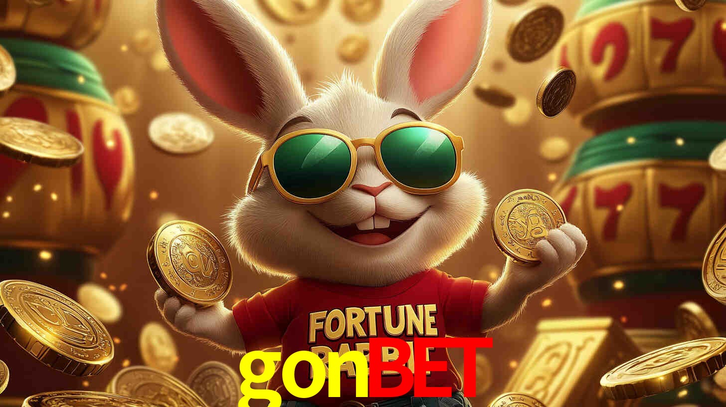 gonbet,gonbet.com