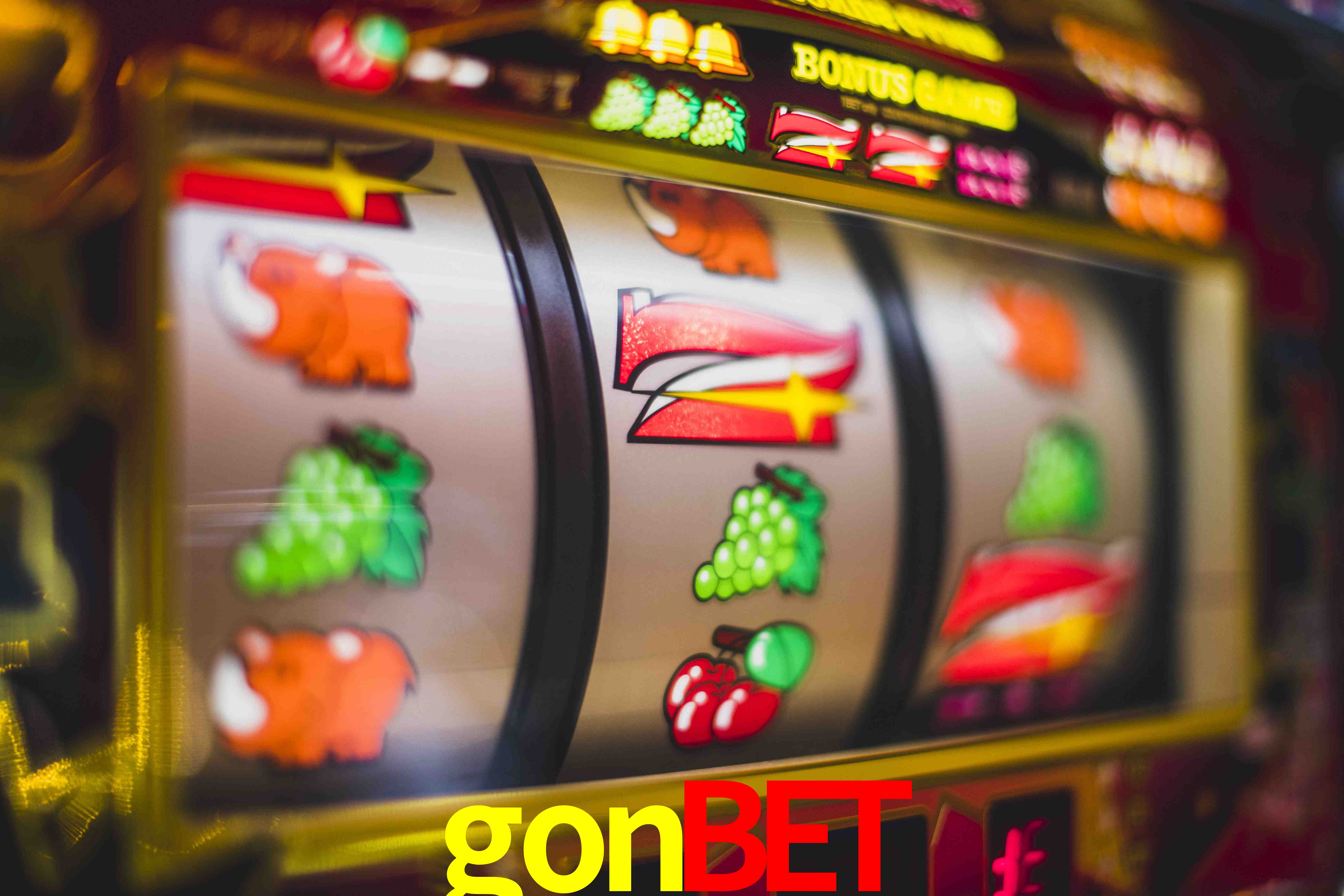 Football Betting gonbet