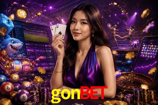 Spaceman Game gonbet
