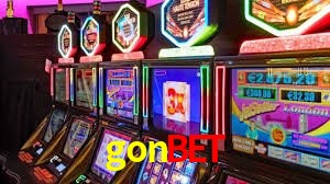 cassino gonbet