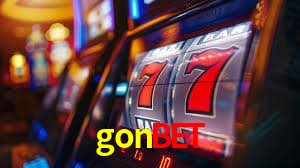Estatísticas do Jogo gonbet