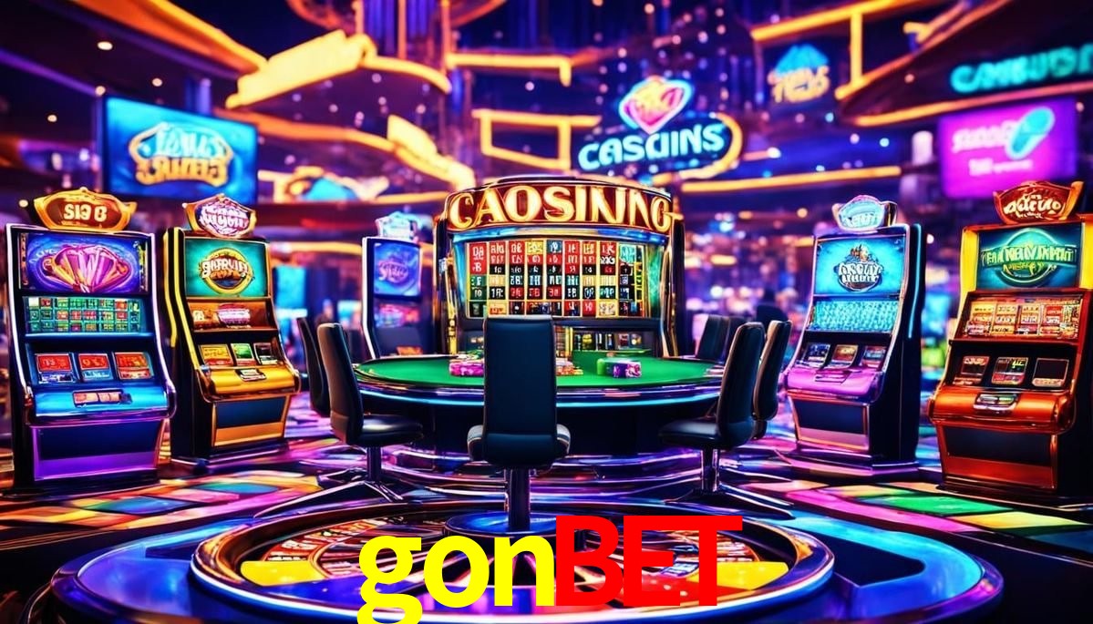 Jogo Spaceman gonbet