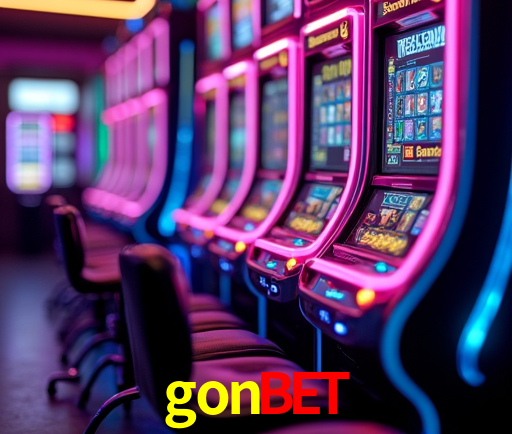 Promoções Sazonais gonbet